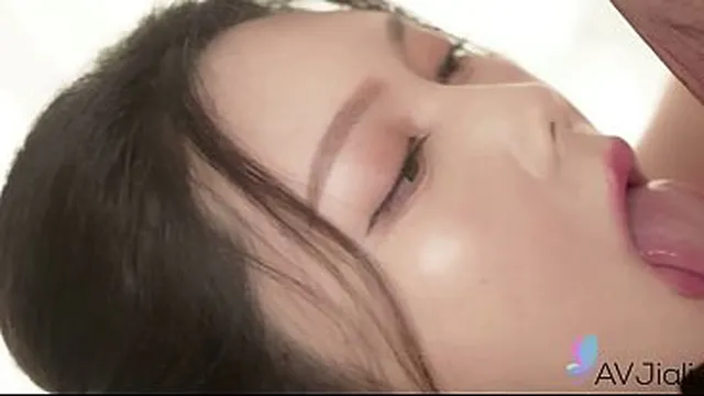 Sexy Chinese girl Ban Ban got fucked hard