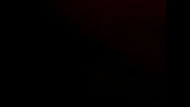 anal video