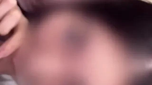 못말리는 좆사랑 트위터 초코딸기 2