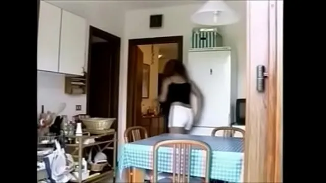 mature-mia-mamma-part-2