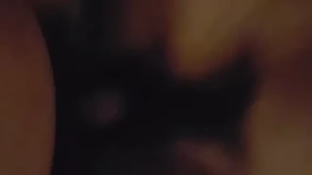 가끔씩 찾아오는 전여친