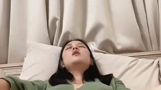 노래방 도우미 떡방 2v