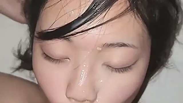 얼공녀들 모음 01