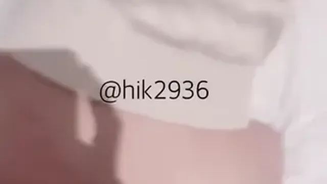 섹트남녀 후장+샌드위치 하이라이트 번외편