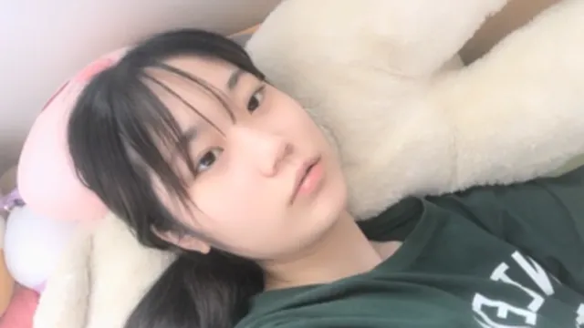 영통으로 꼭지하고 보지 보여주는 겸둥이