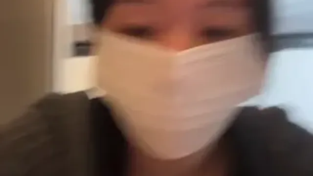 사촌간 타부섹스
