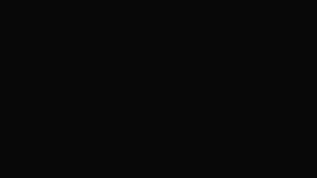 이국적인 외모의 여자친구 창원커플 2