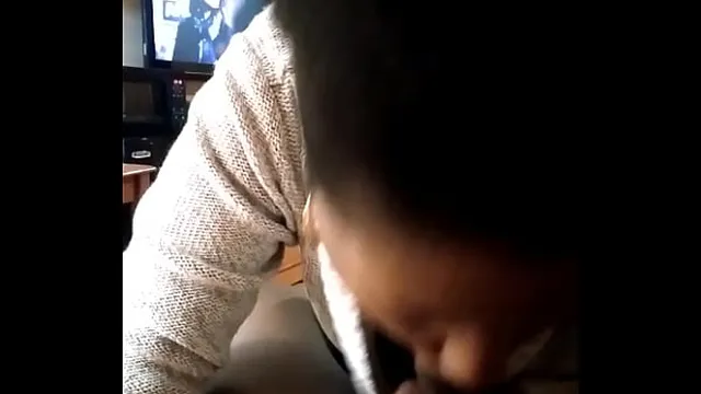 Ebony