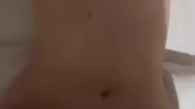 간단 대딸 시리즈 - 차간단 대딸 비싼 페이 존예녀