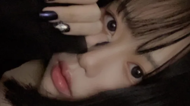 좆물 싹싹 뽑아줄 그녀들 스폐셜 9