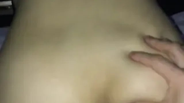 또다른 원정녀들 시리즈 2