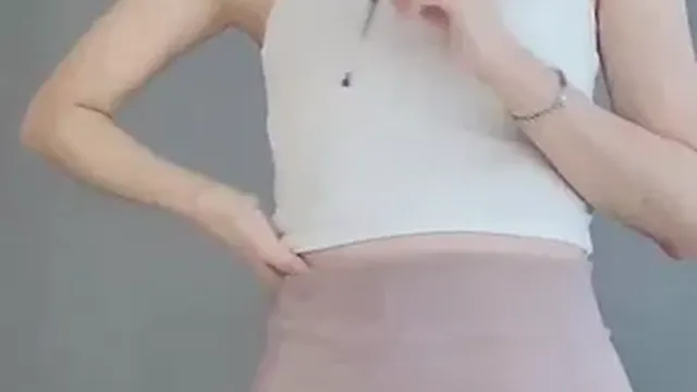 소태식이 돌아왔구나 소희짱 생존 신고겸 복귀작 2