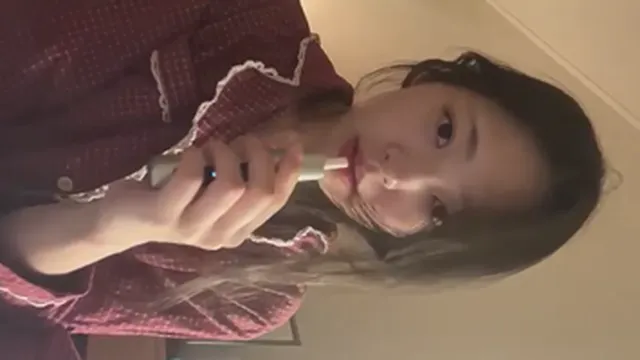 인스타 채풍 라이브 1