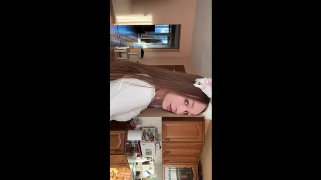 Cum all over me? 😈