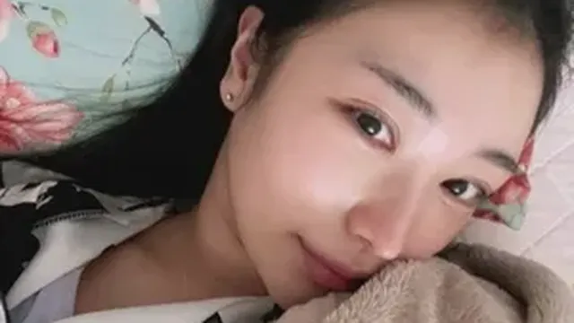 진행병걸린 커플 호텔섹스