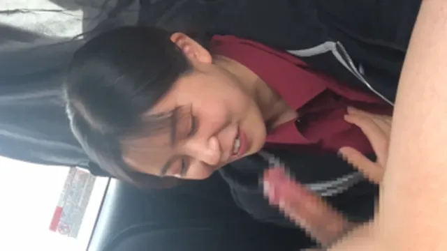 일본판 차간단 우빙 시리즈 성우 아이돌 지망생