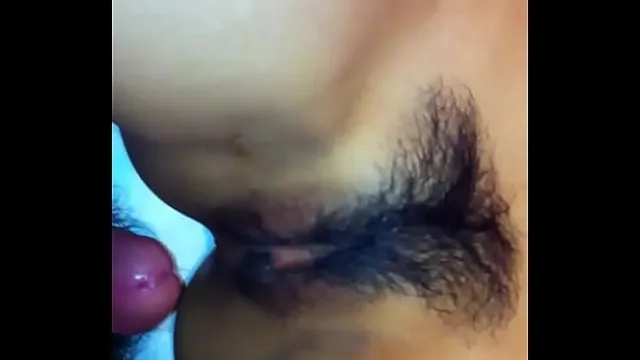 Japanese POV