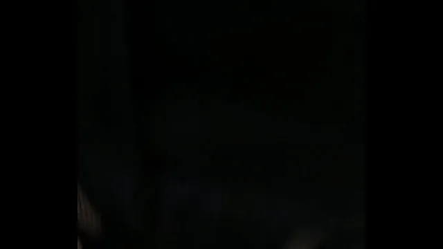 Hard Gay fuck