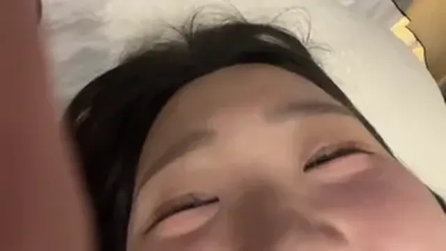 쟁니의 인스타 떡방