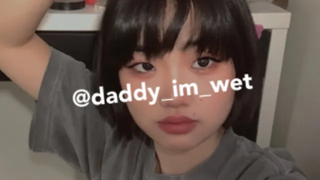 좆물 싹싹 뽑아줄 그녀들 스폐셜 4