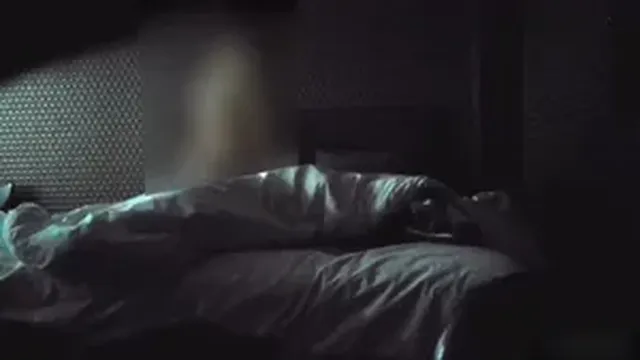 글로벌 자매덮밥 존잘맨과 샌드위치 쓰리썸