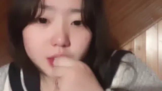 인스타 G컵녀 추가본