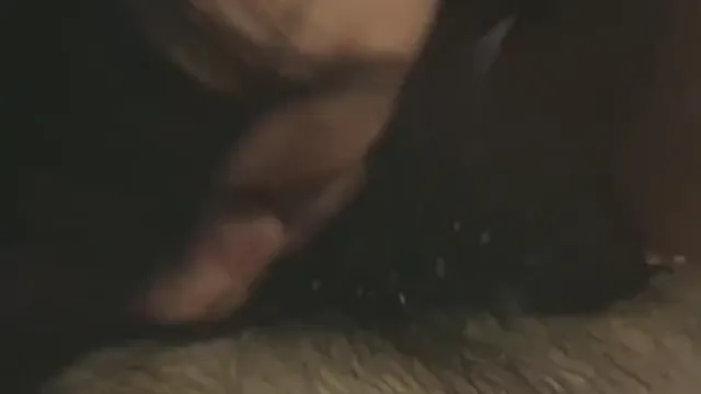사까시 장인 거유녀