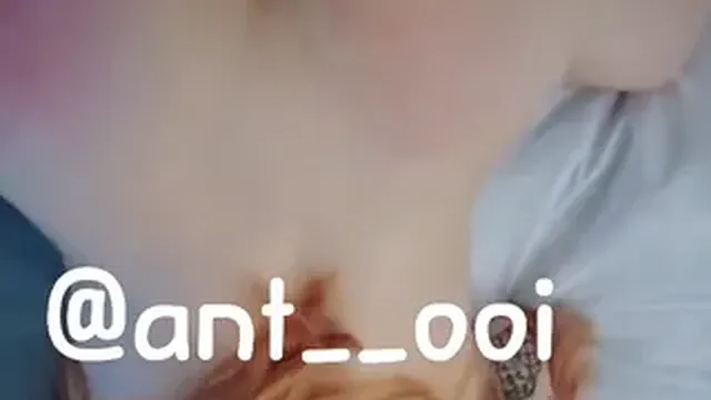 똘끼 충만한 관종녀 트위터 토티