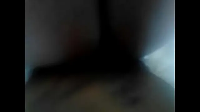 candy pussy bbw