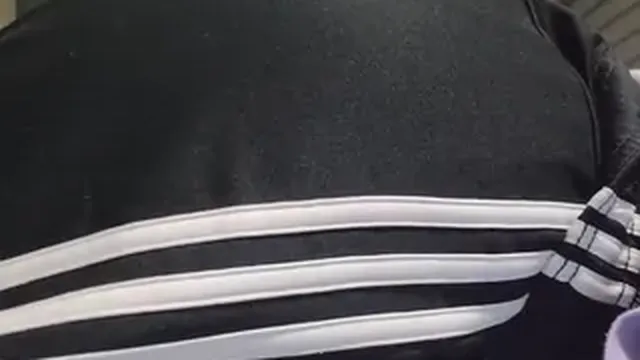 방귀로 돈을 버는 뿡순이 1
