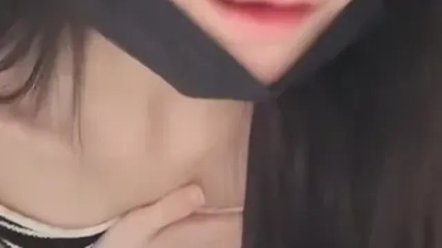 윤공주 231130 딜도삽입 라이브 방송 폰버전