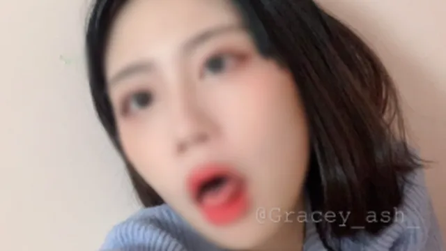 좆물 싹싹 뽑아줄 그녀들 스폐셜 8