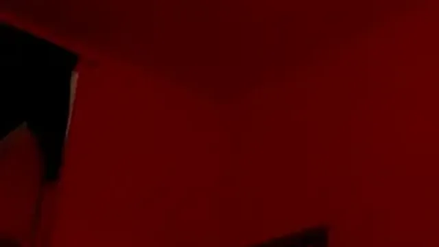 미국에서 몸파는 한인 창녀들 3