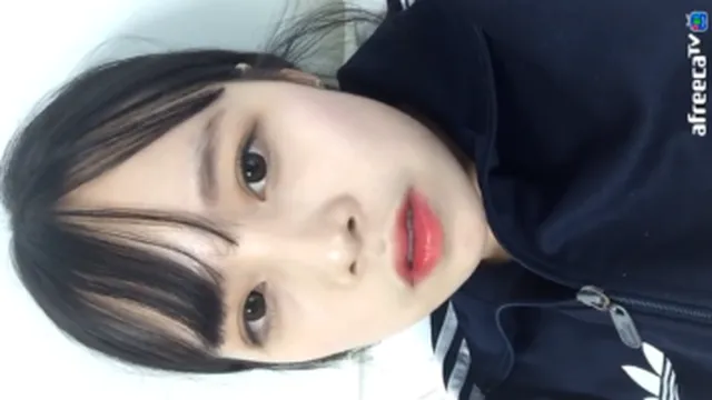 공부방송 비제이에서 타락한 벗방녀 아프리카 해물가현