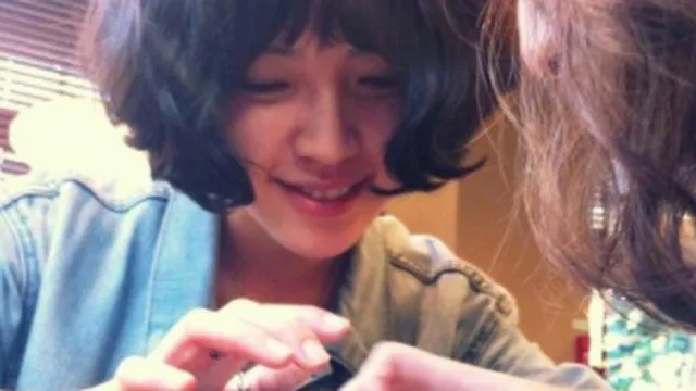 몽모텔 설리녀 최초 풀버전 합본