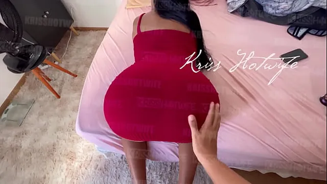 What a naughty hand! Continue subscribing What a naughty hand! Continue to subscribe