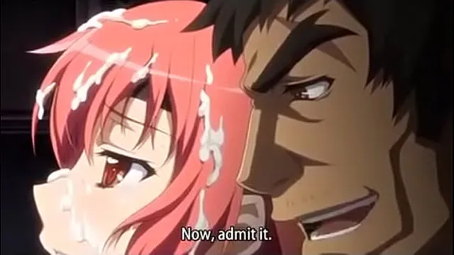 Japanese