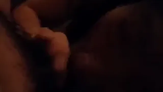 어린커플 ☆ 총4개폴더 풀팩