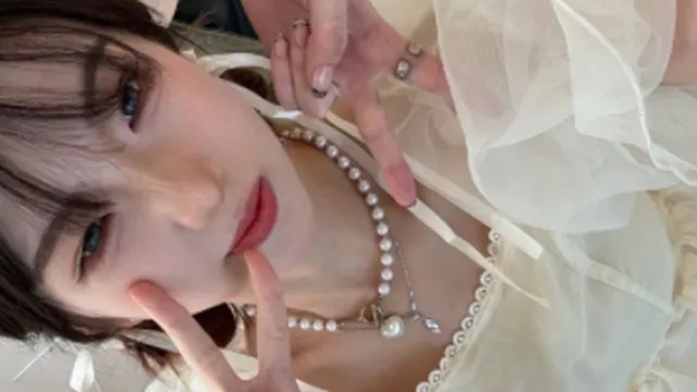 똘똘이 난봉꾼의 좆집들 소개