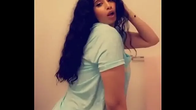 Bbw lover masturbate