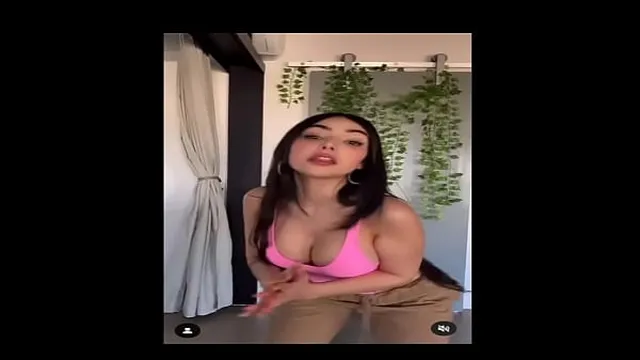 nyvi compiled 2022 23