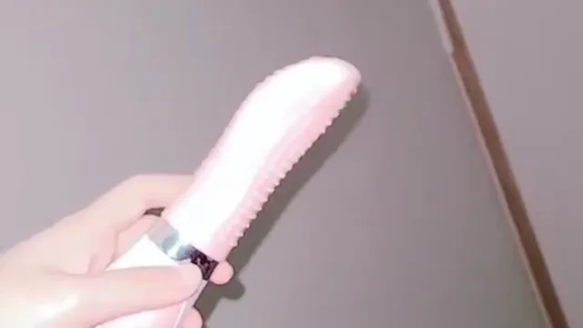 육덕야노 섹트녀 꽥꽥