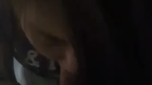 룸빵_대물남