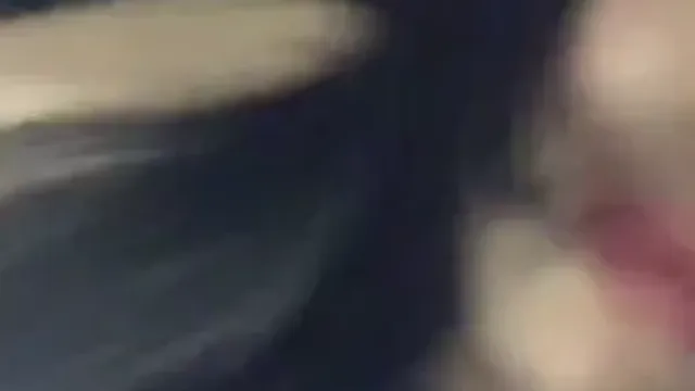 온리팬스-똥꼬로 정액받고 정액 방출하면서 보짓물까지 배출, yui_peachpie