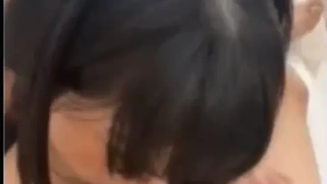 로즈티비 bj 오줌까지 얼굴로 받는 하드코어 떡방 01