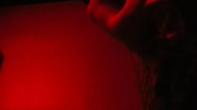모텔섹