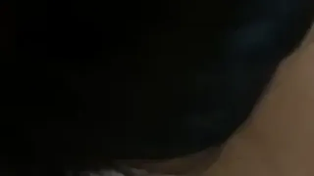 대가리 처박고 열심히 빨아대는 귀요미