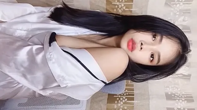 비고라이브 각국의 노출녀들 4