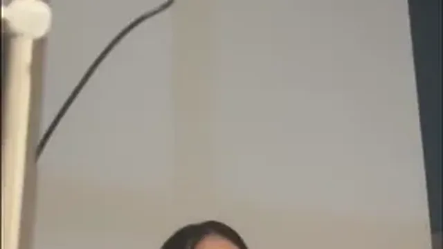 아마추어 커플 와이프뒤태 엉덩이에 사정