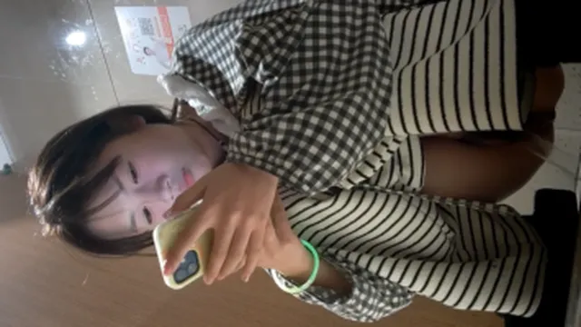 정면 프리미엄 장실뷰 5